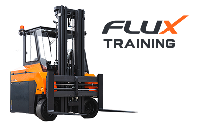 FLUX Online Certification Training