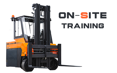 FLUX - MAXX Onsite Training