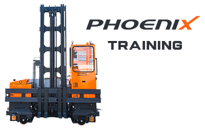 PHOENIX Online Certification Training
