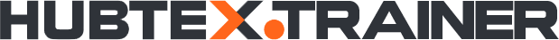 HUBTEX Trainer