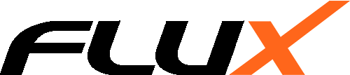 flux black
