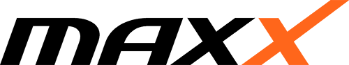 flux black
